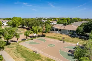 3030 E Camellia Dr, Gilbert, AZ 85296 - Photo 64