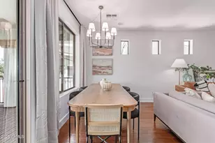 3030 E Camellia Dr, Gilbert, AZ 85296 - Photo 14