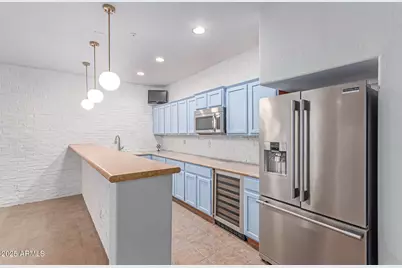 3030 E Camellia Drive, Gilbert, AZ 85296 - Photo 42