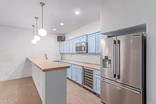 3030 E Camellia Dr, Gilbert, AZ 85296 - Photo 42