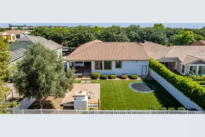 3030 E Camellia Drive, Gilbert, AZ 85296 - Photo 60