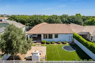 3030 E Camellia Dr, Gilbert, AZ 85296 - Photo 60