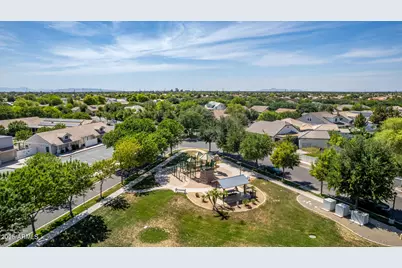 3030 E Camellia Drive, Gilbert, AZ 85296 - Photo 68