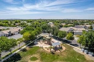 3030 E Camellia Dr, Gilbert, AZ 85296 - Photo 68