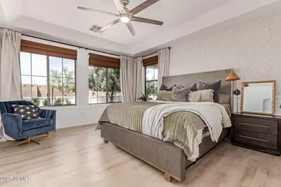 3030 E Camellia Drive, Gilbert, AZ 85296 - Photo 22