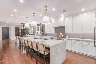 3030 E Camellia Dr, Gilbert, AZ 85296 - Photo 18