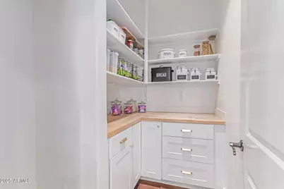 3030 E Camellia Drive, Gilbert, AZ 85296 - Photo 20