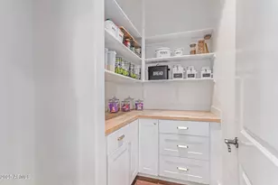 3030 E Camellia Dr, Gilbert, AZ 85296 - Photo 20