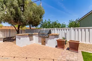 3030 E Camellia Dr, Gilbert, AZ 85296 - Photo 56