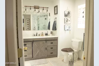 375 S Companero Road, Saint David, AZ 85630 - Photo 16