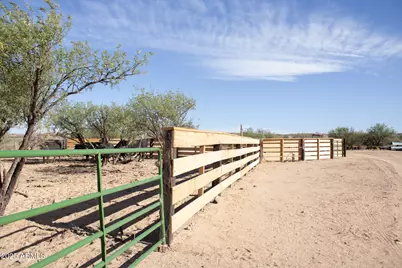 375 S Companero Road, Saint David, AZ 85630 - Photo 22