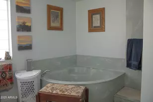 375 S Companero Rd, Saint David, AZ 85630 - Photo 14