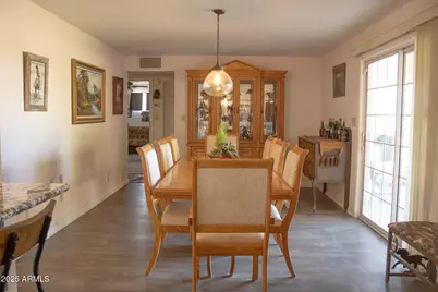 375 S Companero Road, Saint David, AZ 85630 - Photo 8