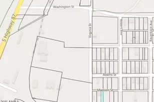 Tbd Madison St, Winslow, AZ 86047 - Photo 1