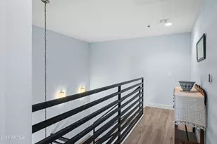 17 W Vernon Ave, Phoenix, AZ 85003 - Photo 28