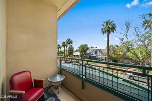 17 W Vernon Ave, Phoenix, AZ 85003 - Photo 14