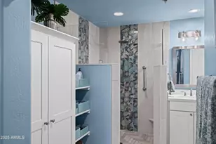 17 W Vernon Ave, Phoenix, AZ 85003 - Photo 24