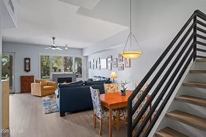 17 W Vernon Avenue #31, Phoenix, AZ 85003 - Photo 2