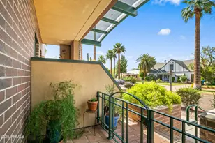 17 W Vernon Ave, Phoenix, AZ 85003 - Photo 32