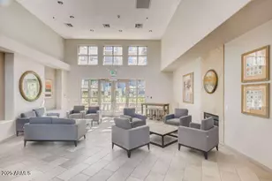 17 W Vernon Ave, Phoenix, AZ 85003 - Photo 44