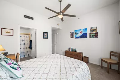 17 W Vernon Avenue #31, Phoenix, AZ 85003 - Photo 30