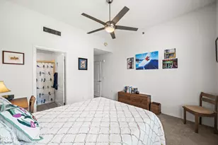 17 W Vernon Ave, Phoenix, AZ 85003 - Photo 30