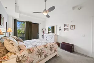 17 W Vernon Ave, Phoenix, AZ 85003 - Photo 16