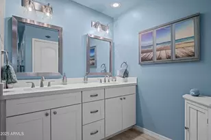 17 W Vernon Ave, Phoenix, AZ 85003 - Photo 20