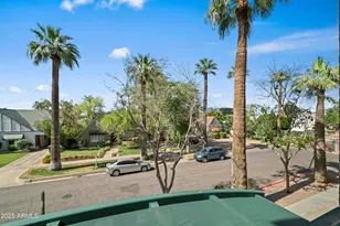 17 W Vernon Ave, Phoenix, AZ 85003 - Photo 12