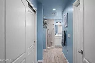 17 W Vernon Ave, Phoenix, AZ 85003 - Photo 18