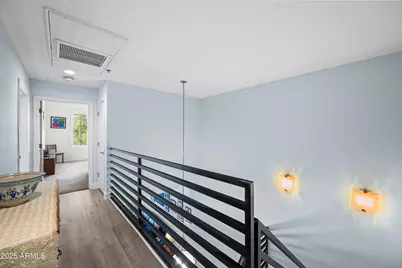 17 W Vernon Avenue #31, Phoenix, AZ 85003 - Photo 34