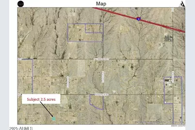 2301 S 366th Avenue, Tonopah, AZ 85354 - Photo 1