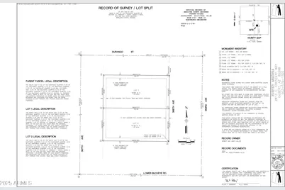 2301 S 366th Avenue, Tonopah, AZ 85354 - Photo 4