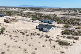 8230 S 351st Ln, Tonopah, AZ 85354 - Photo 46