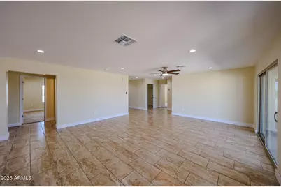 8230 S 351st Lane, Tonopah, AZ 85354 - Photo 8