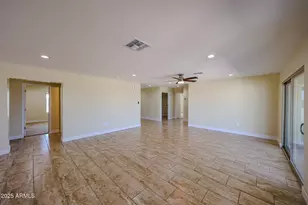 8230 S 351st Ln, Tonopah, AZ 85354 - Photo 8