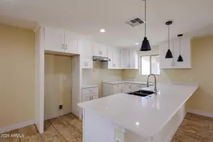 8230 S 351st Ln, Tonopah, AZ 85354 - Photo 12