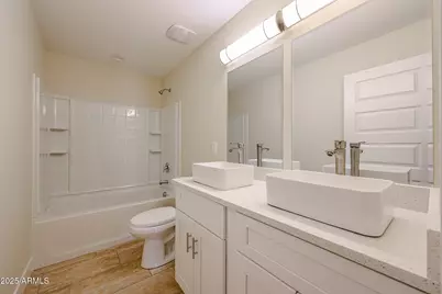 8230 S 351st Lane, Tonopah, AZ 85354 - Photo 28