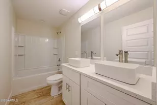 8230 S 351st Ln, Tonopah, AZ 85354 - Photo 28