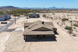 8230 S 351st Ln, Tonopah, AZ 85354 - Photo 40