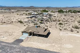 8230 S 351st Ln, Tonopah, AZ 85354 - Photo 38