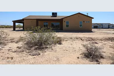 8230 S 351st Lane, Tonopah, AZ 85354 - Photo 36
