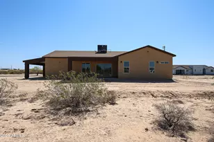 8230 S 351st Ln, Tonopah, AZ 85354 - Photo 36