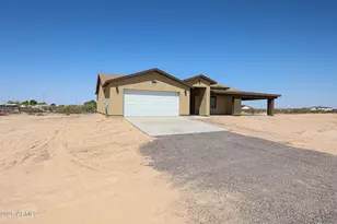8230 S 351st Ln, Tonopah, AZ 85354 - Photo 4