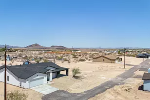 8230 S 351st Ln, Tonopah, AZ 85354 - Photo 44