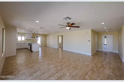 8230 S 351st Lane, Tonopah, AZ 85354 - Photo 6