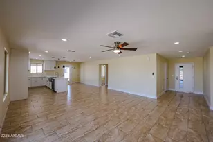 8230 S 351st Ln, Tonopah, AZ 85354 - Photo 6