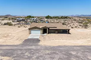 8230 S 351st Ln, Tonopah, AZ 85354 - Photo 2