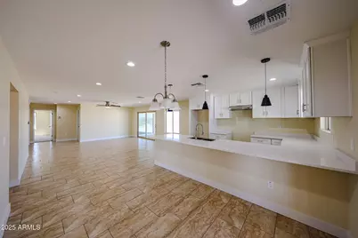 8230 S 351st Lane, Tonopah, AZ 85354 - Photo 18