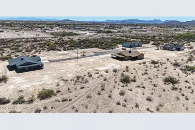 8230 S 351st Lane, Tonopah, AZ 85354 - Photo 48